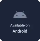 Android Appat at Crazy Winners