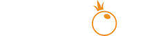 Pragmatic Play at Crazy Winners Casino