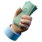 Instant withdrawals with no limits at Crazy Winners Online Casino