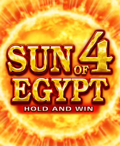 Play Sun of Egypt at Crazy Winners Casino