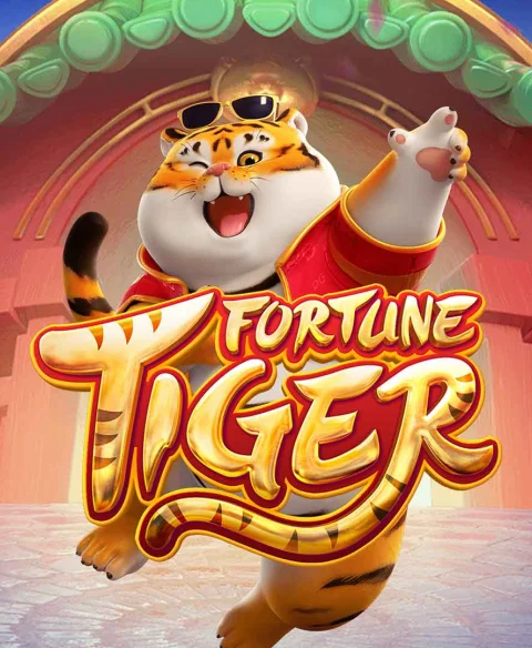 Play Fortune Tiger at Crazy Winners Casino